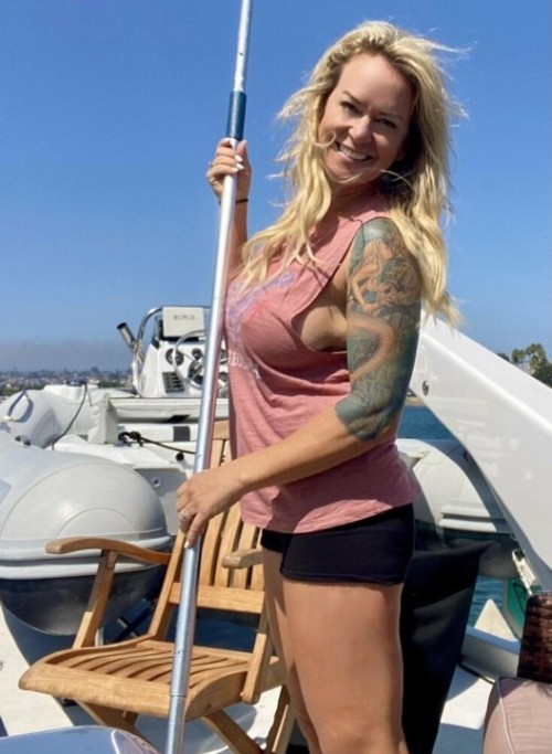 Amieworldwide_free-21.jpg