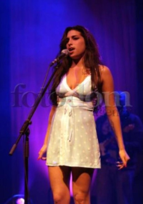 Amy-Winehouse-33.jpg