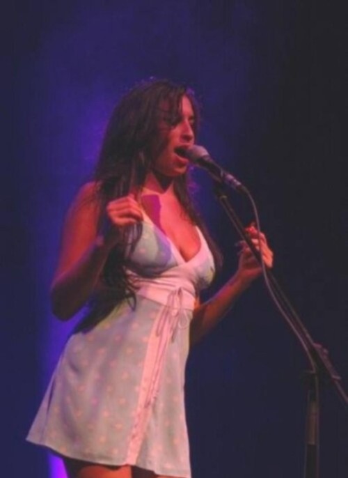 Amy-Winehouse-5.jpg