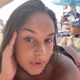 Anais-therealanais_10