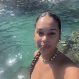 Anais-therealanais_11