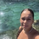 Anais-therealanais_12