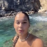 Anais-therealanais_13