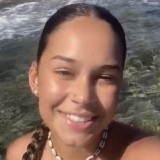 Anais-therealanais_15