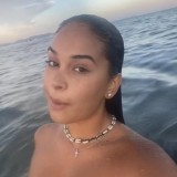 Anais-therealanais_6