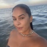 Anais-therealanais_7