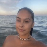 Anais-therealanais_9