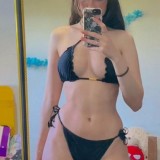 Angelica-angelicaaa666_25