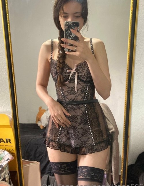 Angelica-angelicaaa666_38.jpg