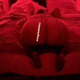 Angieebthicc-femalebodyisanart__1