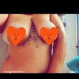 Angieebthicc-femalebodyisanart__15