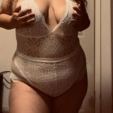 Angieebthicc-femalebodyisanart__16