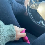 Angieebthicc-femalebodyisanart__4