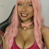 Angiejuliettep-angievideoooos_11