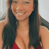 Angiejuliettep-angievideoooos_12