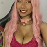 Angiejuliettep-angievideoooos_14