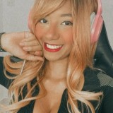 Angiejuliettep-angievideoooos_15