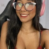 Angiejuliettep-angievideoooos_19