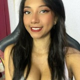 Angiejuliettep-angievideoooos_20