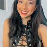 Angiejuliettep-angievideoooos_23