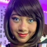 Angiejuliettep-angievideoooos_4