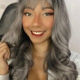 Angiejuliettep-angievideoooos_8