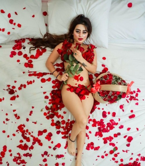 Ankita-Dave-12.jpg