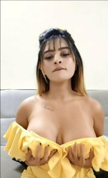 Ankita-Dave-13.jpg
