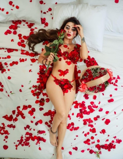 Ankita-Dave-14.jpg