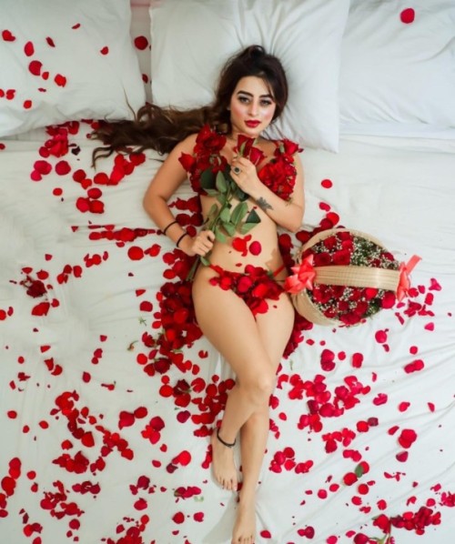 Ankita-Dave-15.jpg