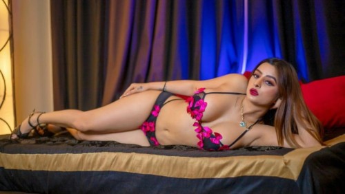 Ankita-Dave-17.jpg