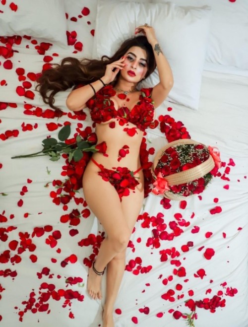 Ankita-Dave-18.jpg