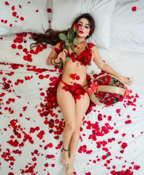 Ankita-Dave-22.jpg