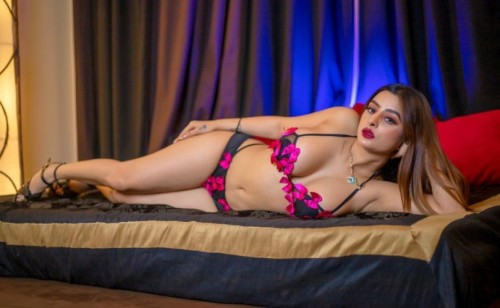 Ankita-Dave-25.jpg