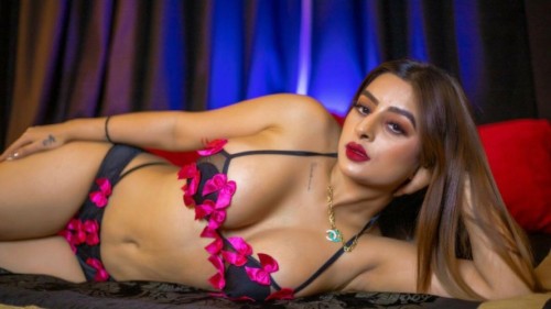 Ankita-Dave-26.jpg