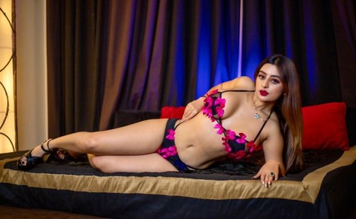 Ankita-Dave-30.jpg