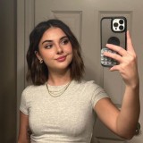 Ashley.kay-ashleyseamour_1