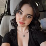 Ashley.kay-ashleyseamour_2