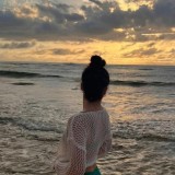 Ashley.kay-ashleyseamour_5