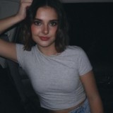 Ashley.kay-ashleyseamour_6