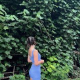 Ashley.kay-ashleyseamour_7