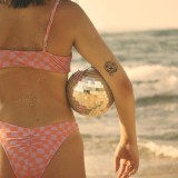 Ashley.kay-ashleyseamour_8