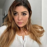 Ashlynniswrong-ashlynnwrong_2