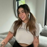 Ashlynniswrong-ashlynnwrong_3