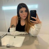 Ashlynniswrong-ashlynnwrong_4