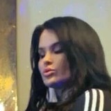 Audenzia-karmabirdflysssssss_1