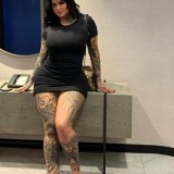 Audenzia-karmabirdflysssssss_4