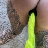 Audenzia-karmabirdflysssssss_9