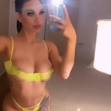 Audreyraelenee-Nude_1