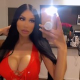 Audreyraelenee-Nude_4